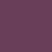 Image du produit Solo Goya Acrylique Triton (Aubergine, 750 ml)