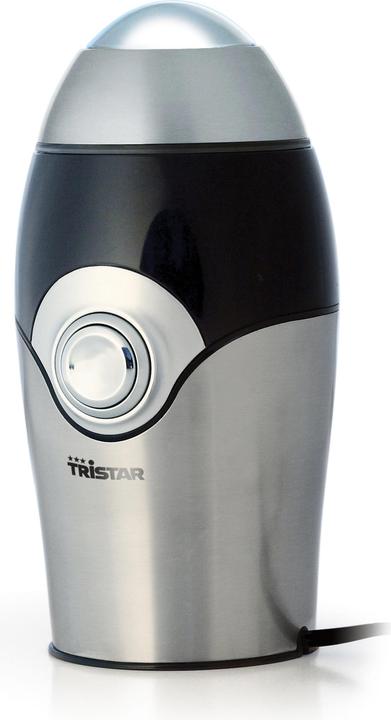 Actual product image Tristar Km-2270 (EU plug)