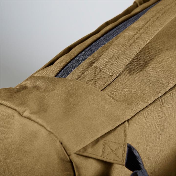 Actual product image Eoto Backpack EARTH SOIL:UTION Daypack, sustainable, 30 L (30 l)