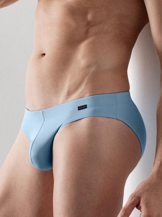 Immagine prodotto Olaf Benz Slip RED2456 Sportbrief (XXL, Confezione singola)