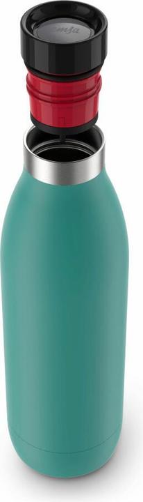 Actual product image Emsa Bludrop (0.70 l)