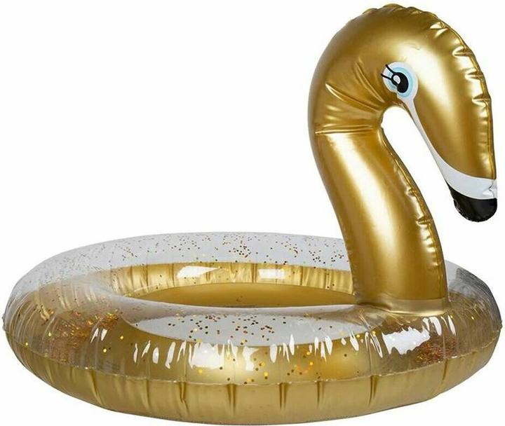Actual product image Swim Essentials Swimming ring for children