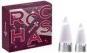 Actual product image Rochas Man Eau De Toilette Spray 100ml Christmas Set (Eau de toilette, 100 ml)