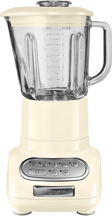 KitchenAid Artisan (550 W)