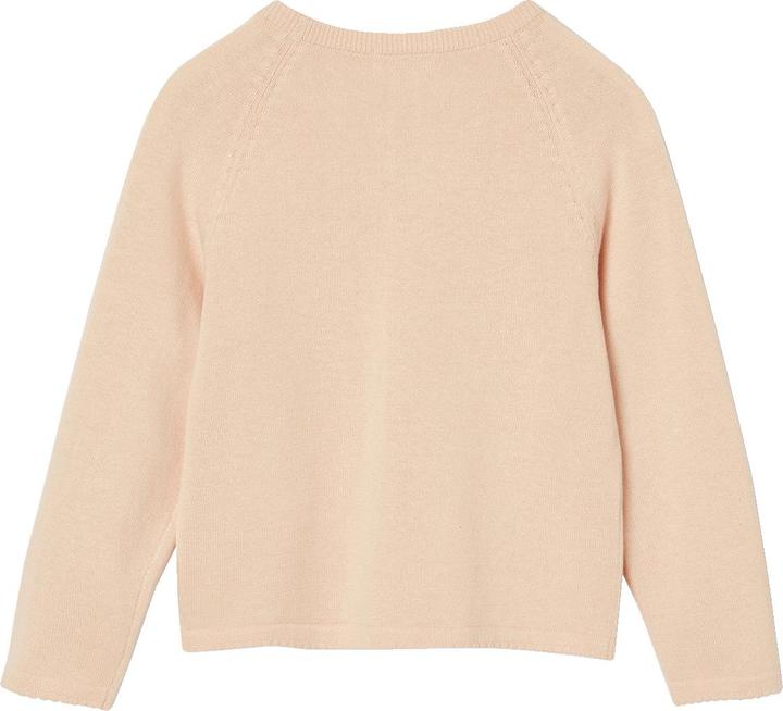 Immagine prodotto Vertbaudet Festliche Mädchen Strickjacke (86)