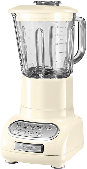 Image du produit KitchenAid Artisan (550 W)