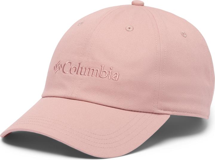 Columbia Provisions™ Ball Cap