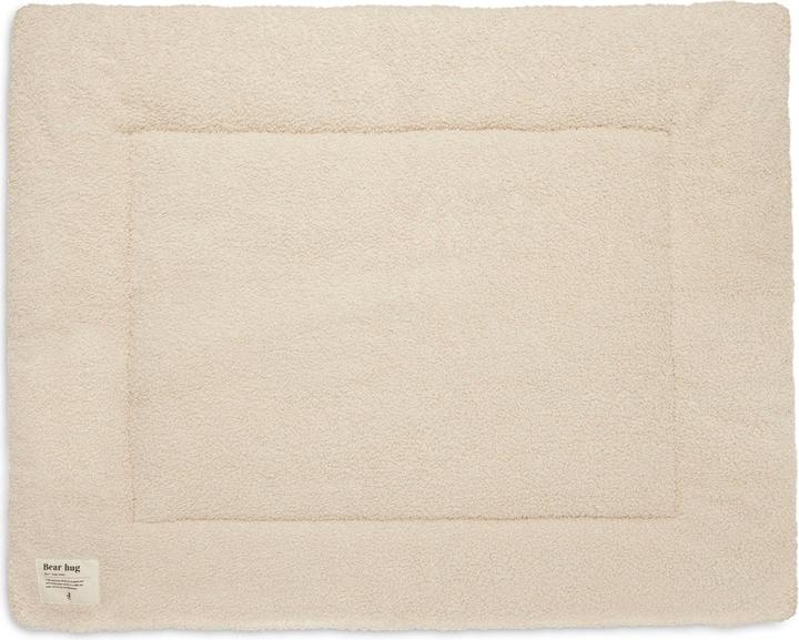 Immagine prodotto Jollein Coperta per bambini 75x95cm
