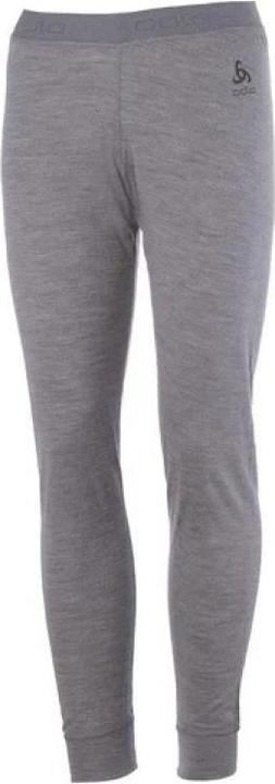 Actual product image Odlo Natural 200 (M)