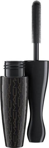 MAC Cosmetics Mini Mascara In Extreme (Nero 3D)