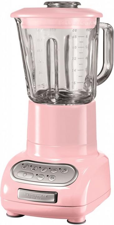 Image du produit KitchenAid artisan (550 W)
