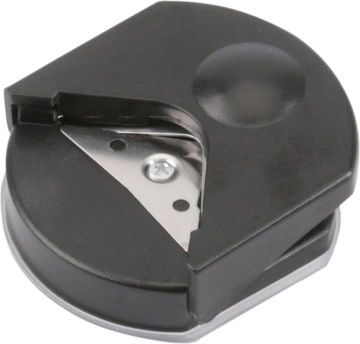 Actual product image Olympia A230Plus 4 in 1 set (70 - 125 µm, A5, A4, A6, Visiting card)