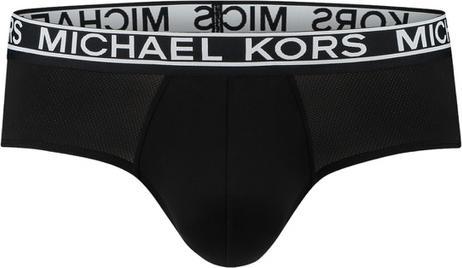 Produktbild Michael Kors MT BASIC LRB 3PK BLACK 6BR1L11133 001 M XL (XL, 3er Pack)