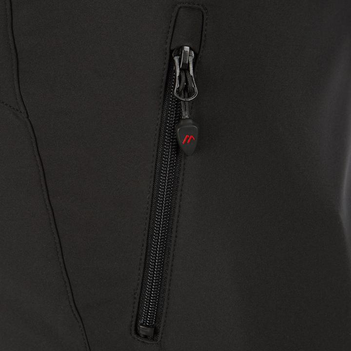 Produktbild Maier Sports Tech Softshellhose (L, XL)