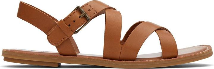 Toms Sicily Sandale (36.5)