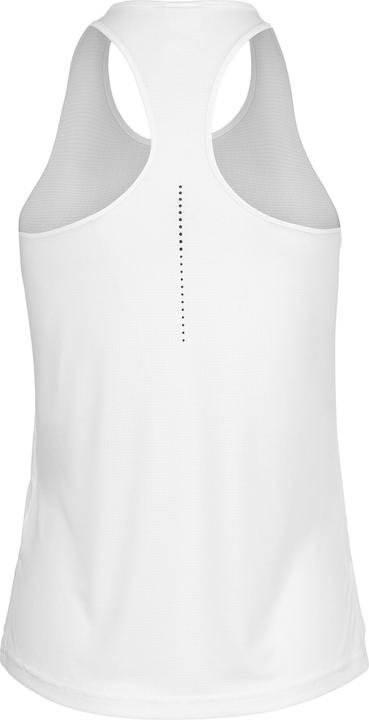 Produktbild Johaug Discipline Singlet (XS)