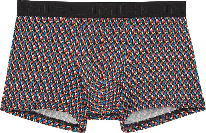 Immagine prodotto HOM HO1 BoxerBrief Ricardo (S, Confezione singola)