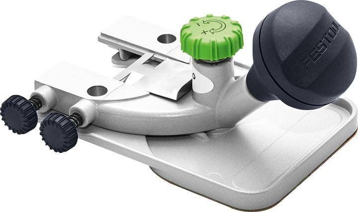 Produktbild Festool Frästisch