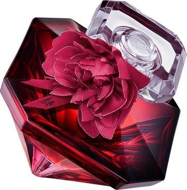 Actual product image Lancôme La Nuit Trésor Intense Eau de Parfum (Eau de parfum, 50 ml)