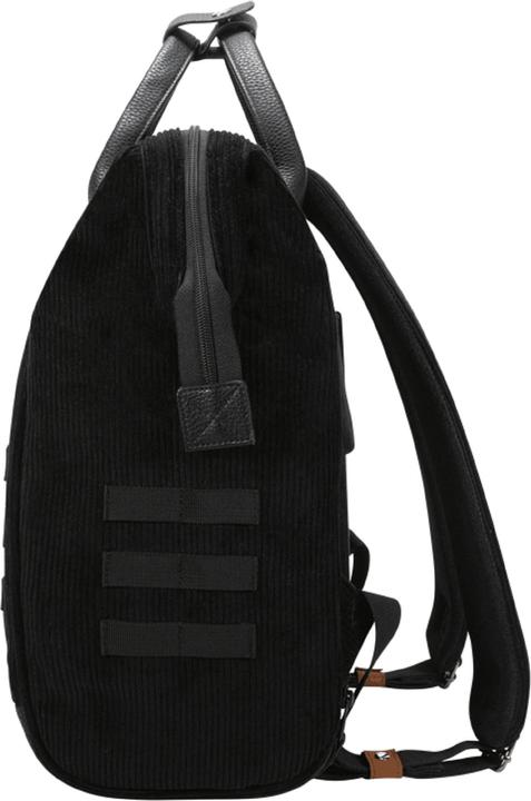Actual product image Cabaia 563437 (26 l)