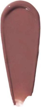 Produktbild Bobbi Brown BB Lip Color - Extra Shine Nude Blush (Nude Blush)