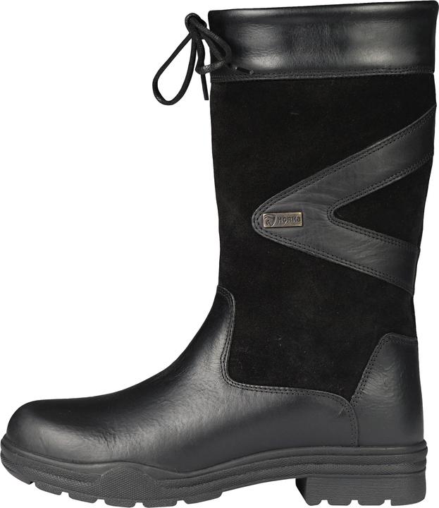 Produktbild Horka stiefel greenwich (39)