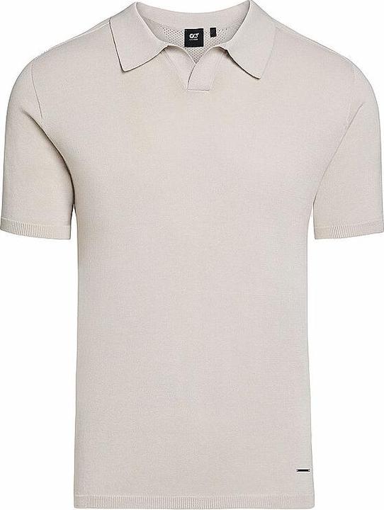 Immagine prodotto AlphaTauri Poloshirt FASSA (XXL)