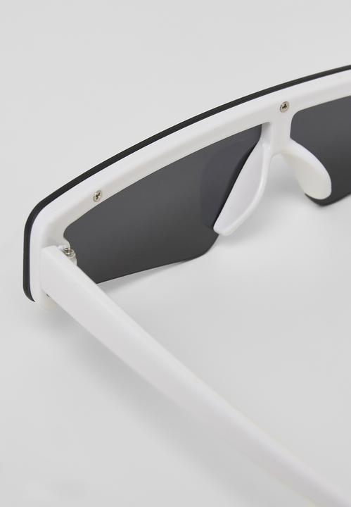 Immagine prodotto Urban Classics Occhiali da sole KOS 2-Pack