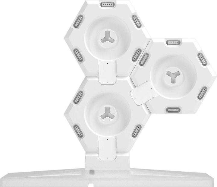 Produktbild Cololight Stimmungsleuchte Plus Starter Set (35 lm)