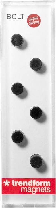 Immagine prodotto Trendform Bullone (6 x)