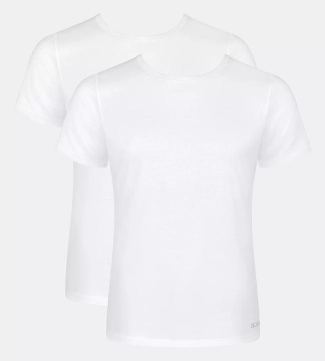 Actual product image Sloggi Go Abc 2.0 (XXL)