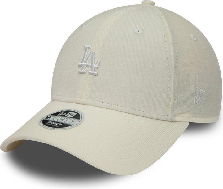 New Era 9Forty Kord Los Angeles Dodgers