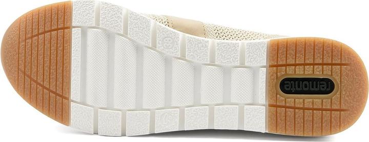 Actual product image Remonte R6713-60 (39)