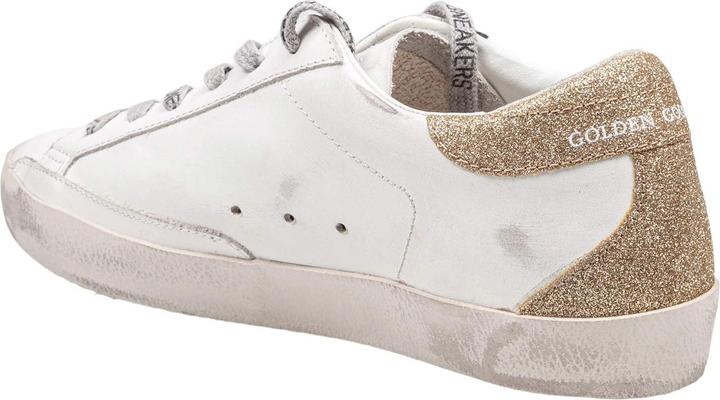 Immagine prodotto Golden Goose Super-Star (37)