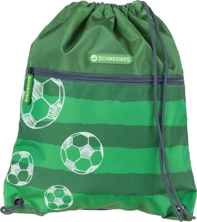 Produktbild Schneiders Ergolite Soccer Cup (21 l)