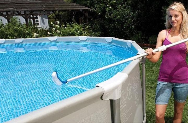 Produktbild Bestway Aqua Broom