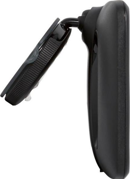 Image du produit TomTom GO Professional 6 (6")