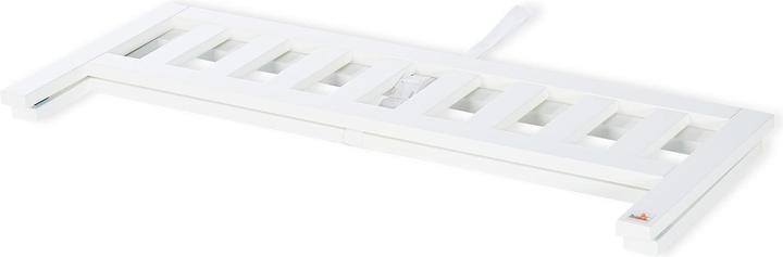 Produktbild Pinolino Classic (90 cm)