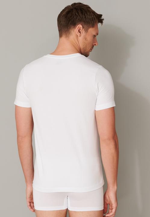 Actual product image Schiesser Long Life Soft Modal (XL)