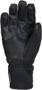Produktbild snowlife Venture GTX Glove (M, L)