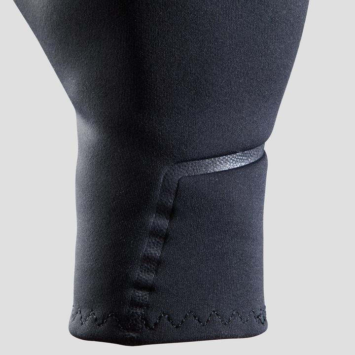 Actual product image Triban ROADR 500 (L)