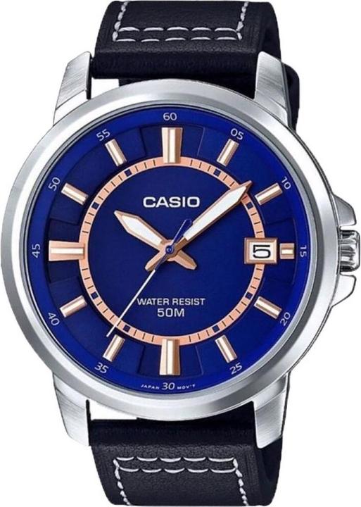 Immagine prodotto Casio Classico (47 mm)