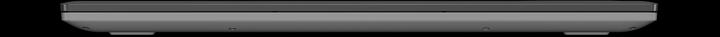 Actual product image Lenovo Yoga 530-14ikb (14", Intel Core i3-8130U, 4 GB, 128 GB, CH)