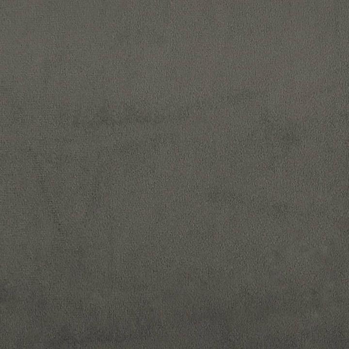 Produktbild VidaXL Kiriakoula (83 x 16 x 128 cm)