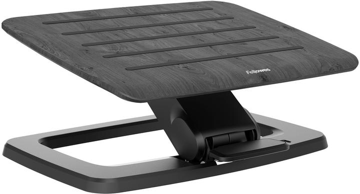 Fellowes Hana (24 x 46 x 52 cm)