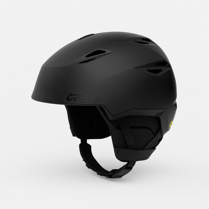 Actual product image Giro Grid Spherical Helmet (55.5 - 59 cm, M)