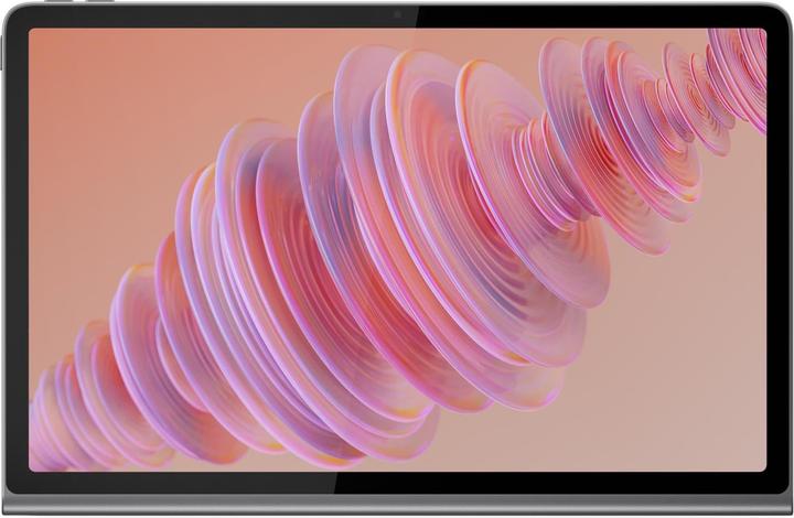 Productafbeelding Lenovo TB351FU (Alleen WLAN, 11.50", 256 GB, Loena Grijs)