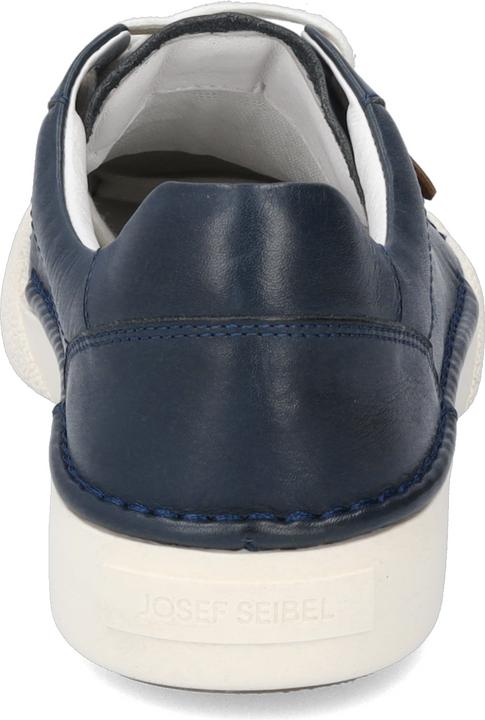 Actual product image Josef Seibel 69901-133 (41)