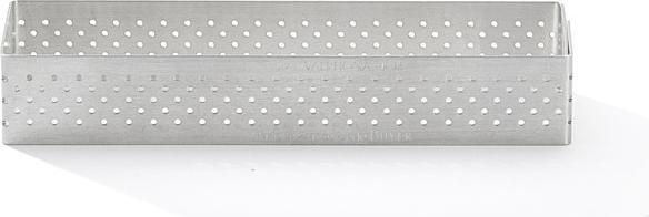 Produktbild de Buyer Tortenring (4 cm)