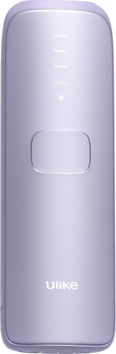 Image du produit Ulike Air 3 Plus Pur